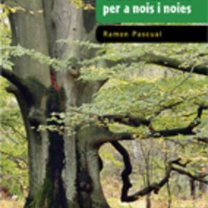 Guia d'arbres per a nois i noies