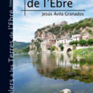 Templers a les Terres de l'Ebre