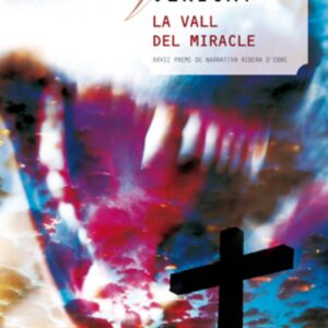 La vall del Miracle