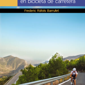 Guia de colls de Catalunya, Andorra i Balears