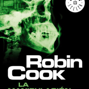 La manipulación de las mentes