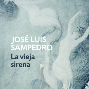 La vieja sirena