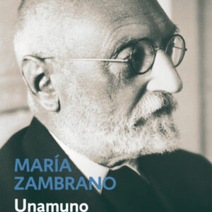 Unamuno
