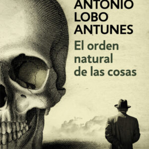 El orden natural de las cosas