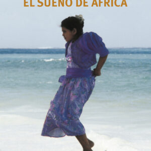 El sueño de África