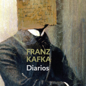 DIARIOS (CONTEMPORANEA)