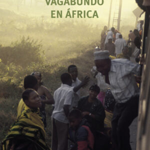 Vagabundo en África