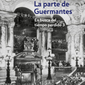 La parte de Guermantes
