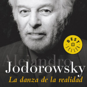 La danza de la realidad