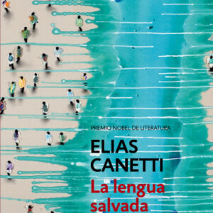 La lengua salvada