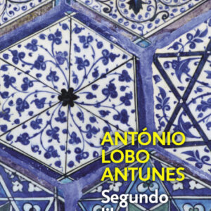 Segundo libro de crónicas