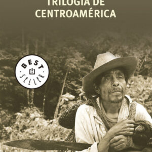 Trilogía de centroamérica
