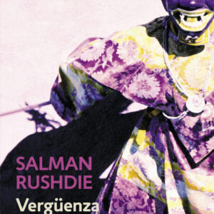 Vergüenza