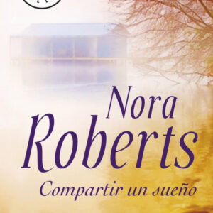 Compartir un sueño