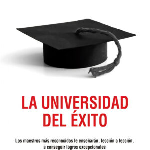 La universidad del éxito