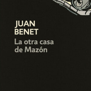 Otra Casa De Mazon, La