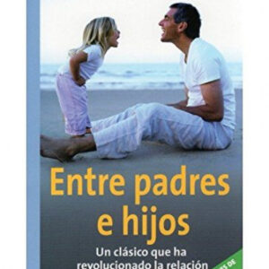 Padres e hijos