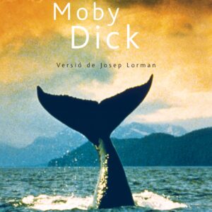 Moby Dick