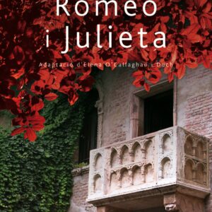 Romeo i Julieta