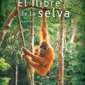 El llibre de la selva