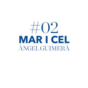 Mar i cel