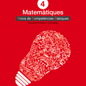 prova competencies basiques matematiques.4t.prim