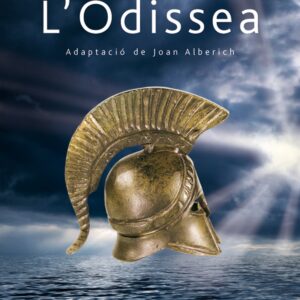 L'Odissea