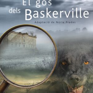 El gos dels Baskerville