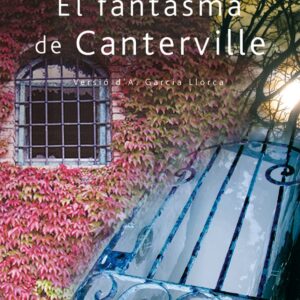 El fantasma de Canterville