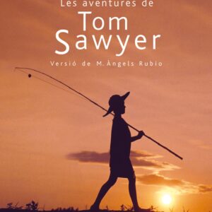 Les aventures de Tom Sawyer