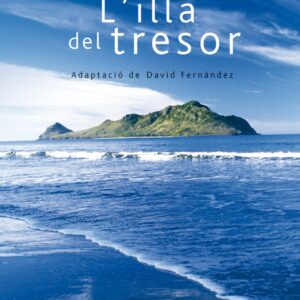 L'illa del tresor
