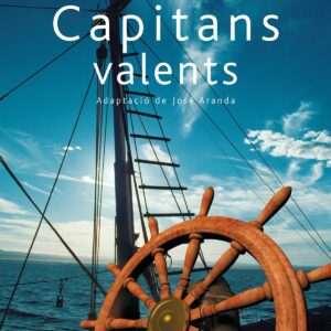 Capitans valents