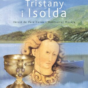 Tristany i Isolda