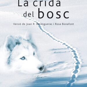 CRIDA DEL BOSC, LA