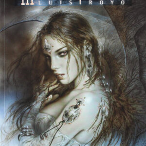 III MILLENNIUM (Nueva Edición)