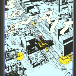 Los archivos de the spirit 12