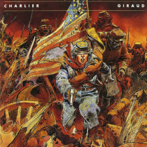 Blueberry 12 la juventud de blueberry