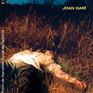 On dormen les estrelles