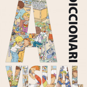 Diccionari Visual (Barba blava)