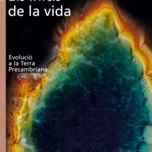 Els inicis de la vida