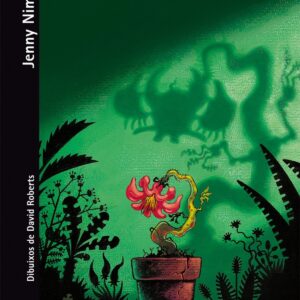 L'hivernacle del terror