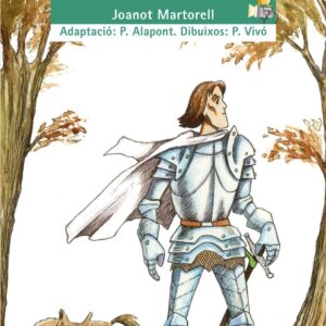 Tirant lo Blanc (micalet teatre)