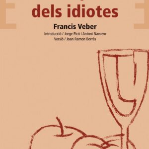 El sopar dels idiotes