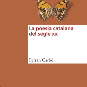 La poesia catalana del segle XX