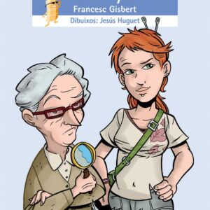 Les històries estranyes