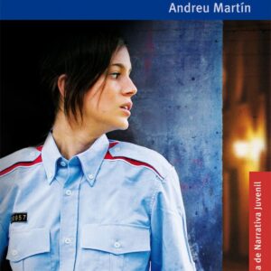 La nit que Wendy va aprendre a volar