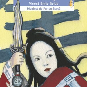 La llegenda de l'amulet de jade