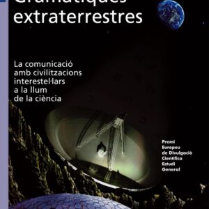 Gramàtiques extraterrestres
