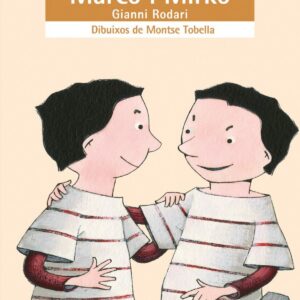 Història de Marco i Mirko