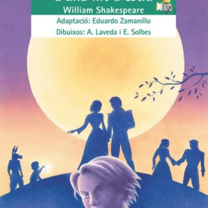 Somni d'una nit d'estiu